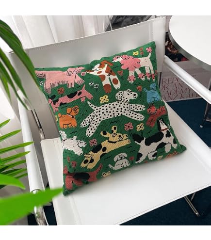 Amazon.co.jp: 【松尾ミユキ】Matsuo Miyuki クッションカバー Cushion